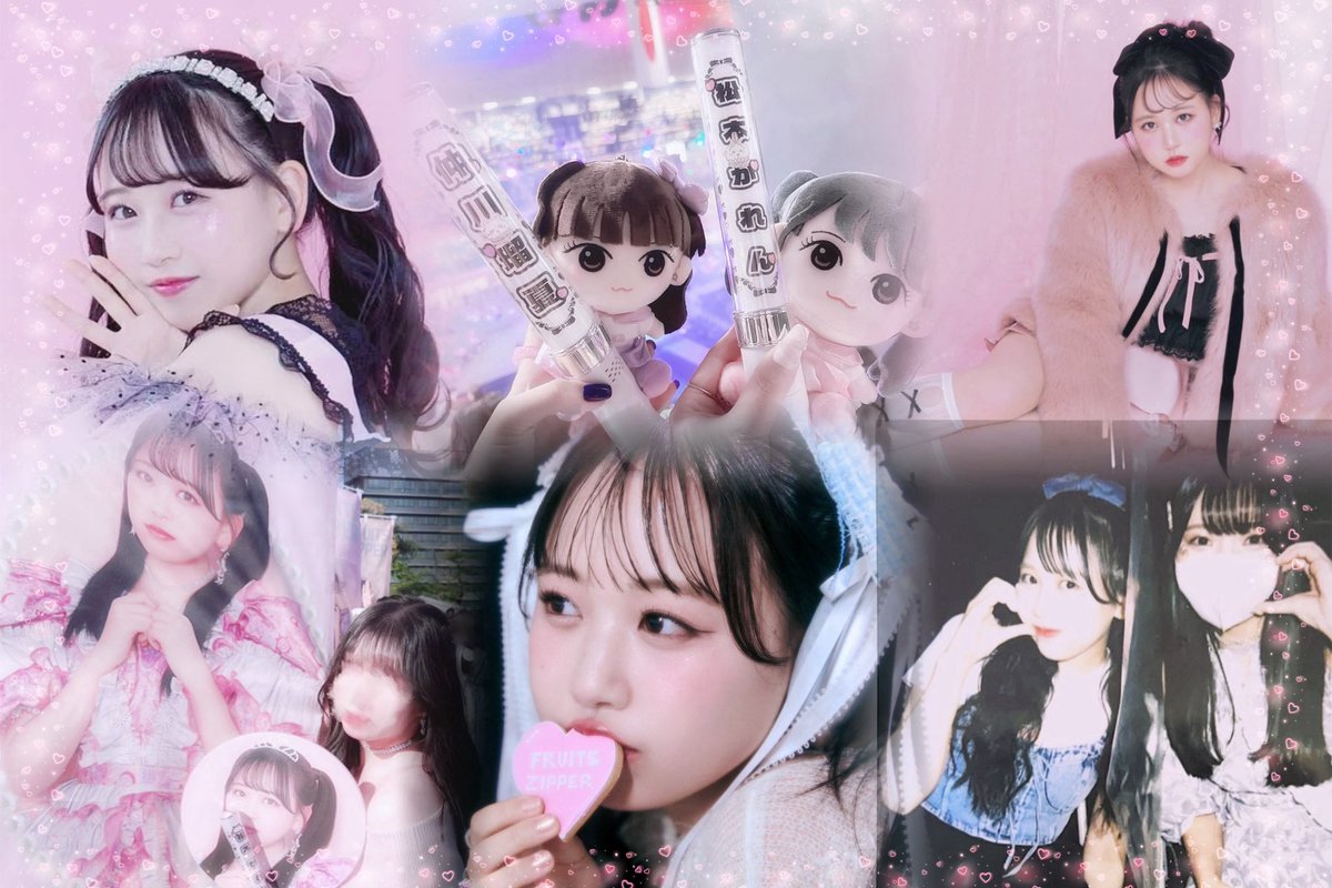 あおちゃん tweet media