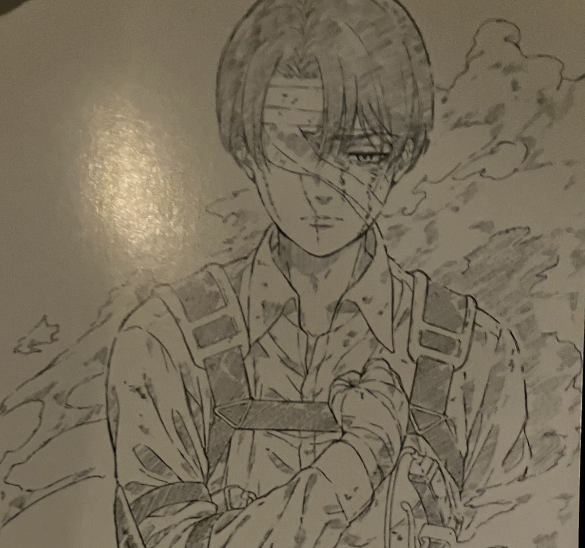 emizo7676's tweet photo. やっと、来れた。
映画館！
しんぞーをささげよー https://t.co/z8wZB6fkAW