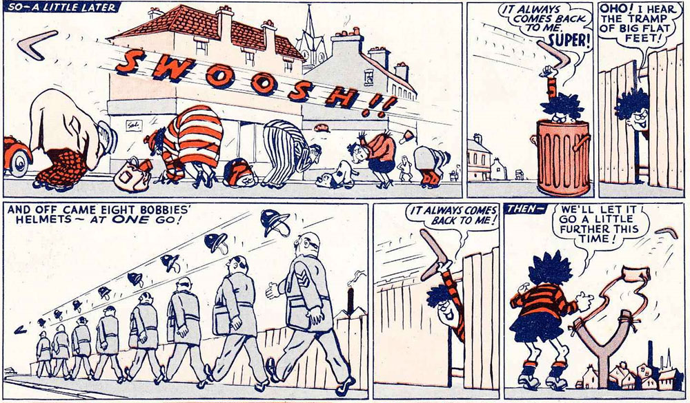 gazlar please tweet media