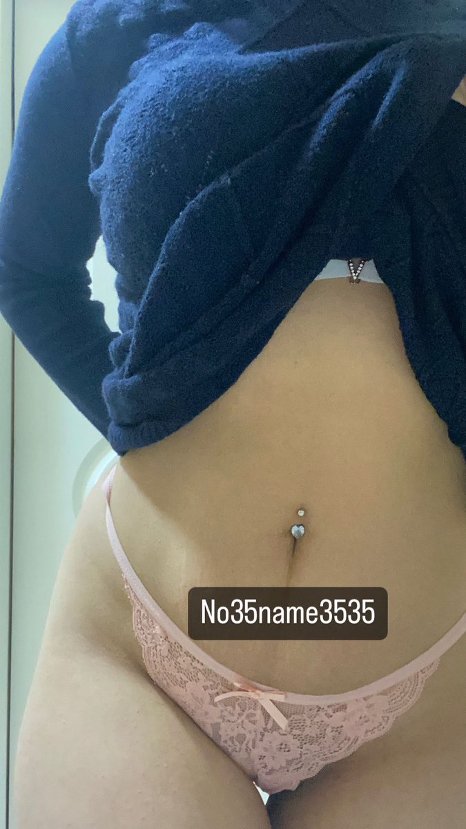 Takipçimin Eşi 😍
Yorumlarınızı Bekliyor
Beğen Paylaş 
Vip Telegram: t.me/vipbilgi03