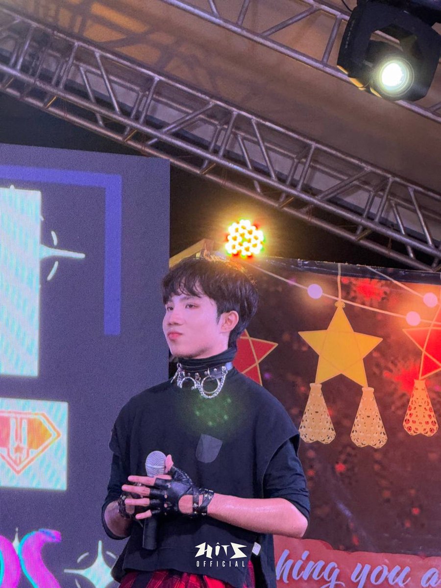 HitsOfficialPH's tweet photo. [12212024]
VLST GAB AT CEBU COVER GAYO AWARDS 2024
#VLST 
#VLSTxHITS 
#CCGA2024
#VLSTatCCGA 
#VLST_GAB https://t.co/2kncEAtQcz