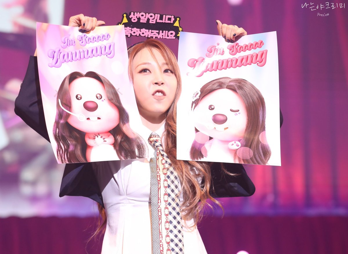 나는야크리미 tweet media