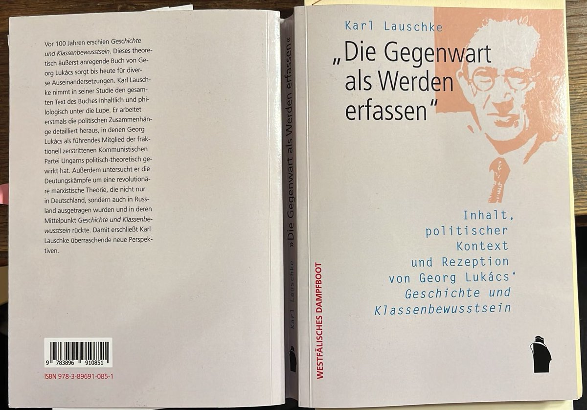 Ilko-Sascha Kowalczuk tweet media