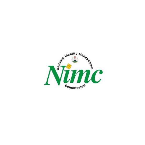 After syndicated media investigation, NIMC moves to sanction officials extorting 

lakechadtimes.ng/web/2024/12/af…