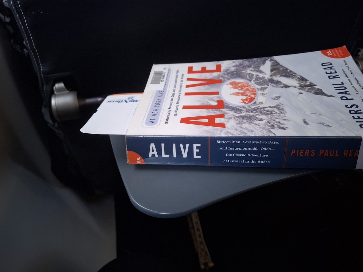 Inuinnaq Kendal tweet media