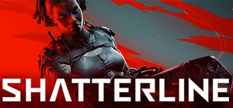 avidisodd's tweet photo. Szokásos kód és ingame gold sorsolás illetve közös játék veletek! Csak a szoki!  @ShatterlineFPS @farawaygg https://t.co/DGrGnVoJAJ