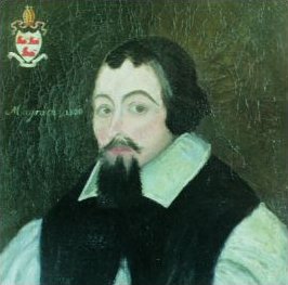 Irish History Bitesize! (@lorraineelizab6) on Twitter photo Most Rev Miler Magrath (c. 1522 #Fermanagh-22 Dec 1622). RC Bishop of Down & Connor. Converted to CofI; became Protestant Archbishop of Cashel. Corrupt in the Reformation! 'Took bribes, spied on neighbours'. dib.ie/biography/magrโฆ Most Rev Miler Magrath (c. 1522 #Fermanagh-22 Dec 1622). RC Bishop of Down & Connor. Converted to CofI; became Protestant Archbishop of Cashel. Corrupt in the Reformation! 'Took bribes, spied on neighbours'. dib.ie/biography/magrโฆ