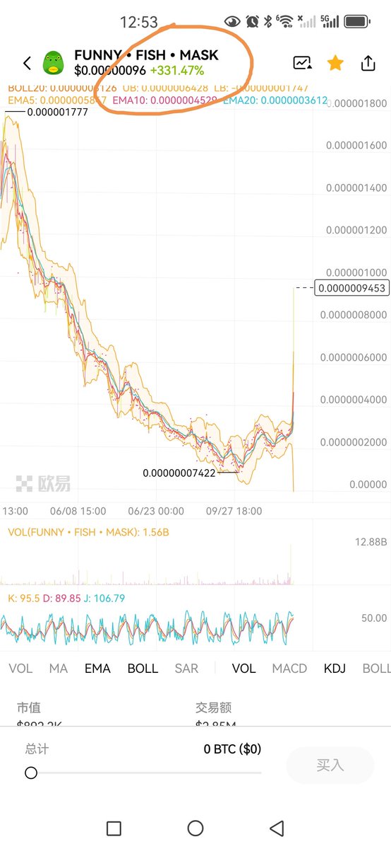 中国大妈的共识也是共识
       符文鱼
FUNNY•FISH•MASK