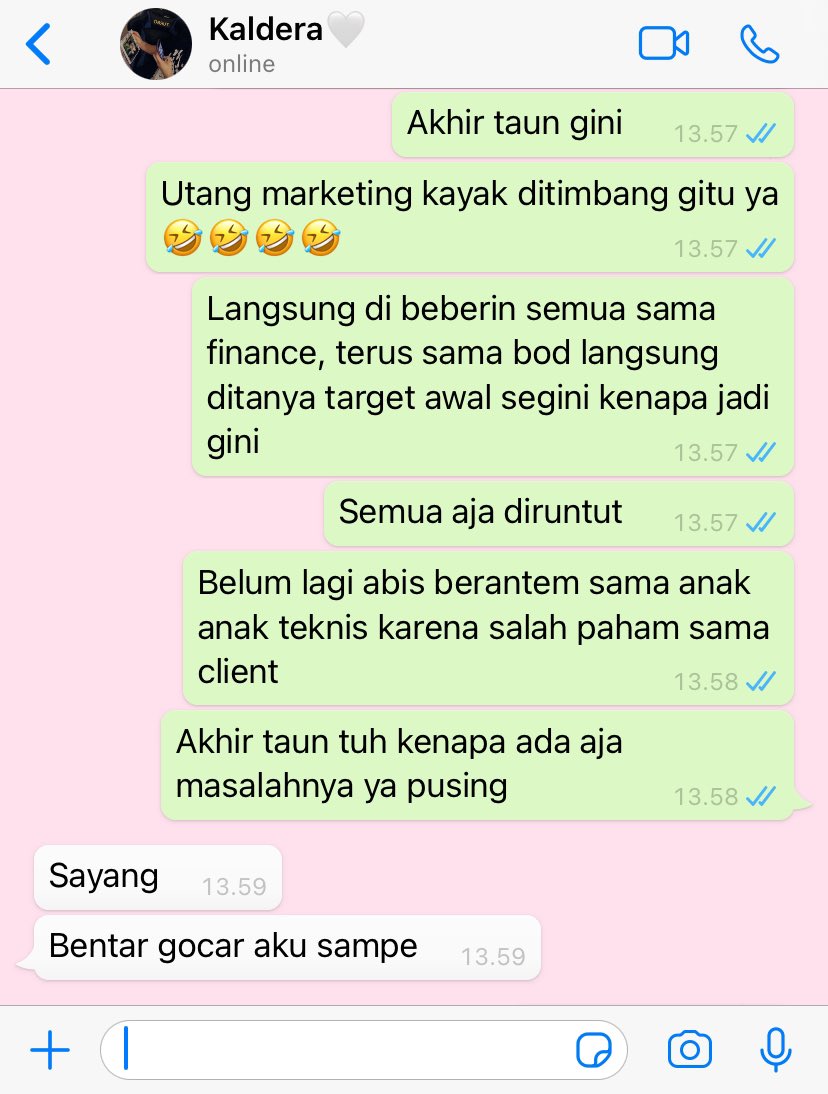 oderrable's tweet photo. Selamat Hari Ibu, Bunda Vanka #vandera https://t.co/nN2ftM3F66