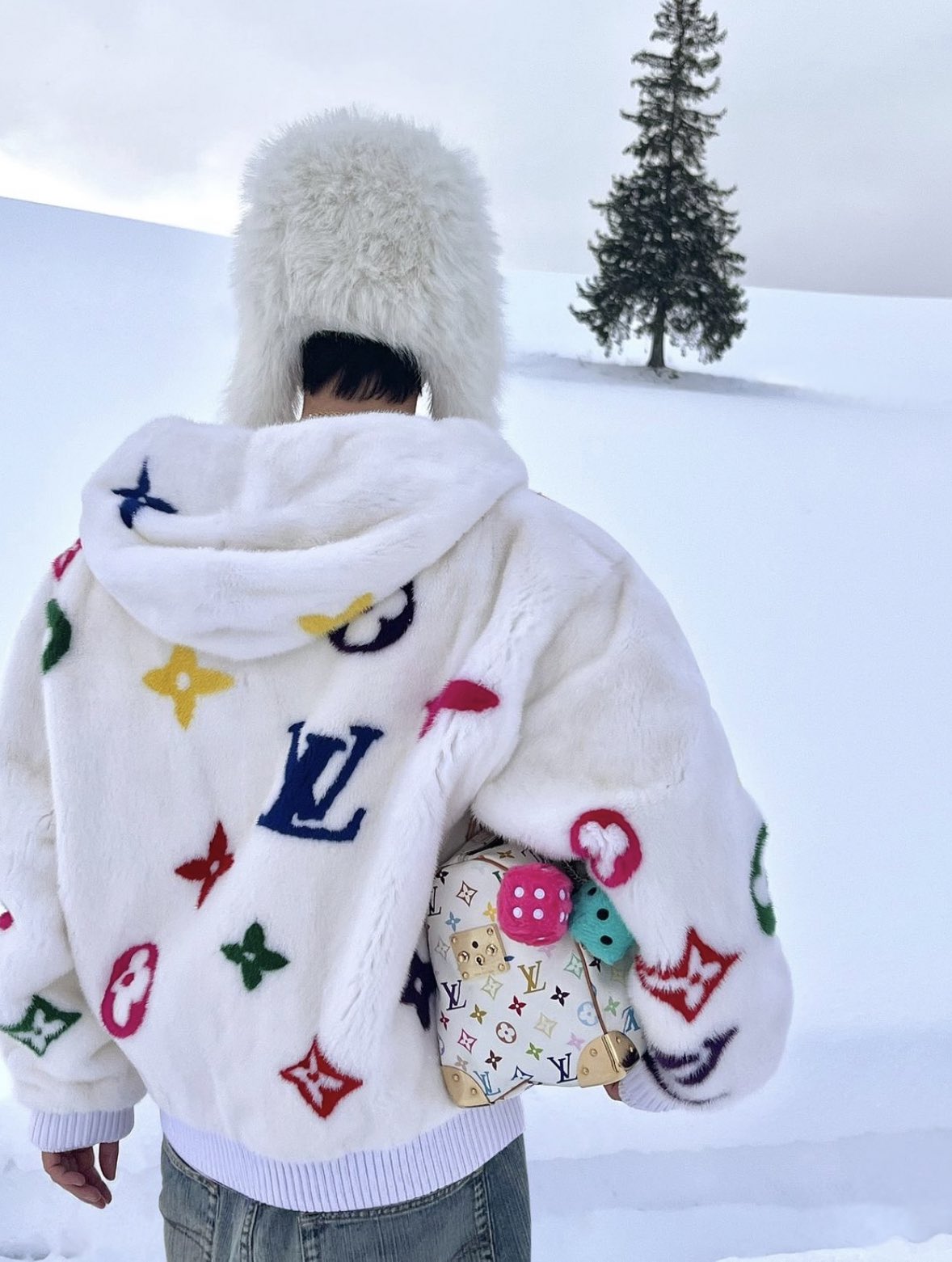 Shtreetwear on X: Shtreetwear on X: