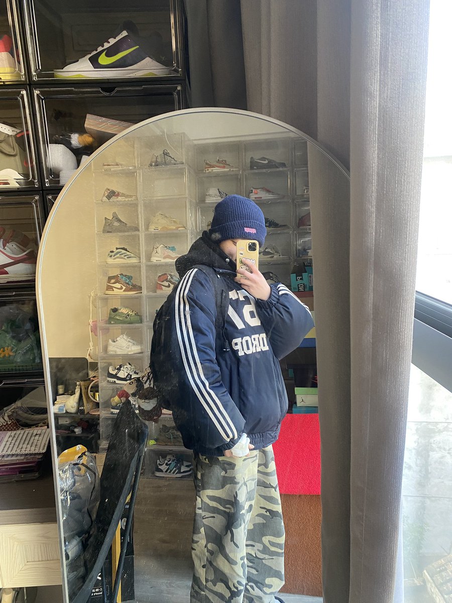 yuwu12_'s tweet photo. #les #女同 #t
小学生 https://t.co/K2UD3o0JiS