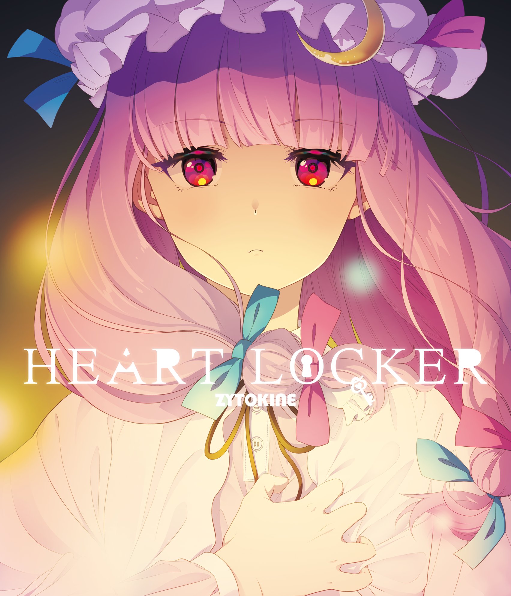 itori（絃鳥） (@itor1) / X