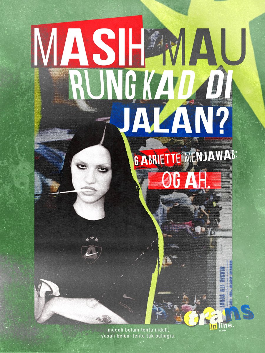 cassandrae tweet media