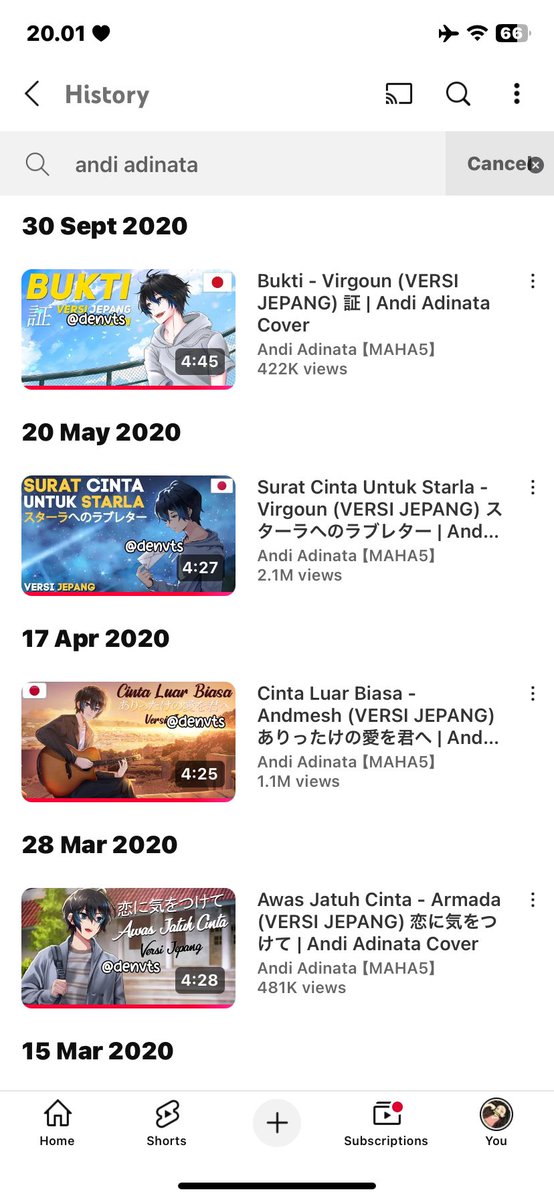 kana-chi! tweet media