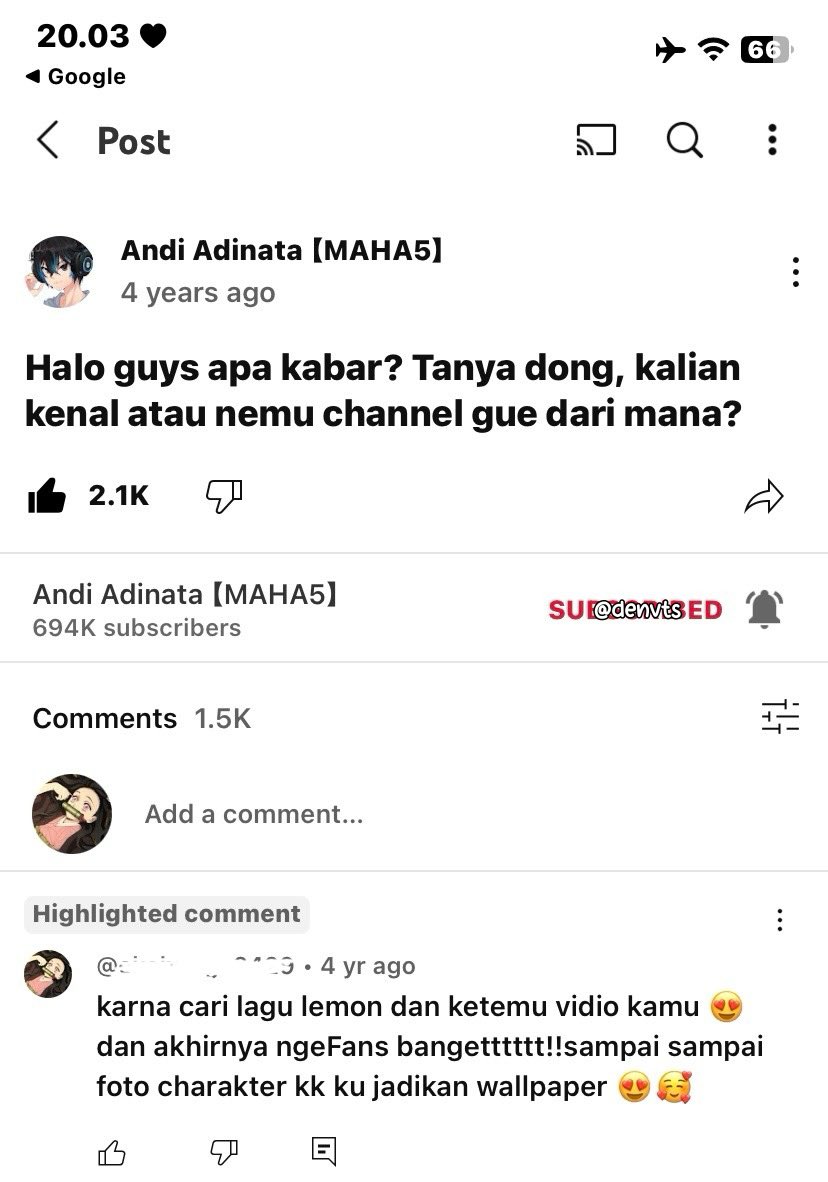 kana-chi! tweet media