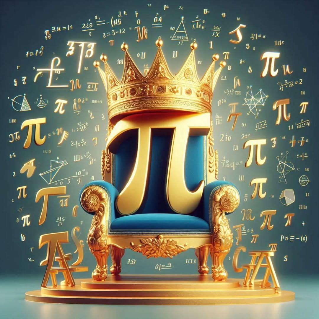 JaqueEnMates tweet media