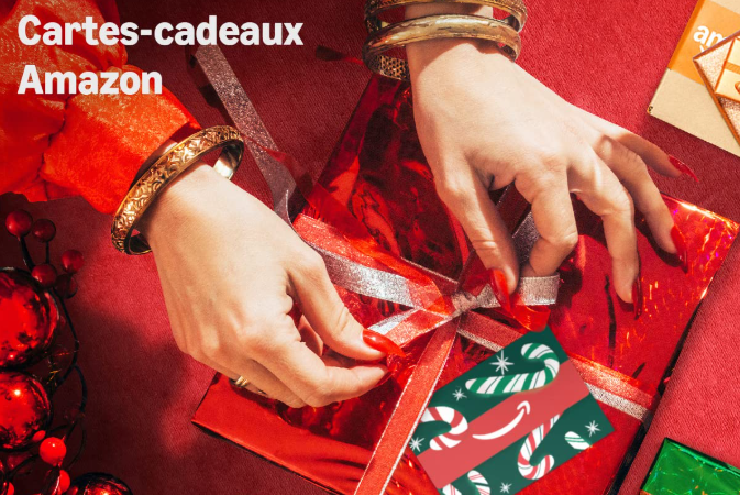 KAMASCOIN's tweet photo. Day 6:  🎁Giveaway 10€ Carte Cadeau Amazon

🗓️🎅(Calendrier de l'Avant : 1 Giveaway par jour jusque 2025)   

💙Like &amp; RT 🎉 (pense à follow pour que je puisse te dm)

Résultats  24h 🍀     

🤑Chances x2 pour les holders de KamasCoin (adresse en commentaire) https://t.co/7xh0dbg1sa