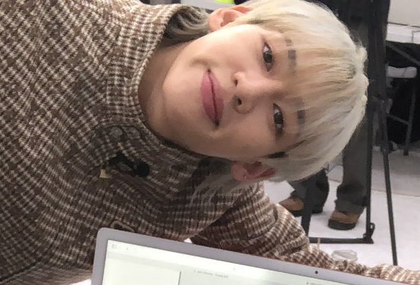 ✦ᴍʙꜱᴏᴍᴀʀᴋ ꒰ rest ꒱ tweet media