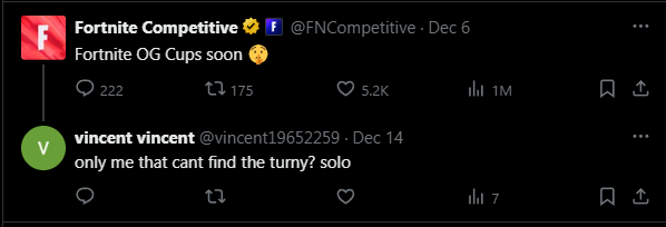 Panzer tweet media