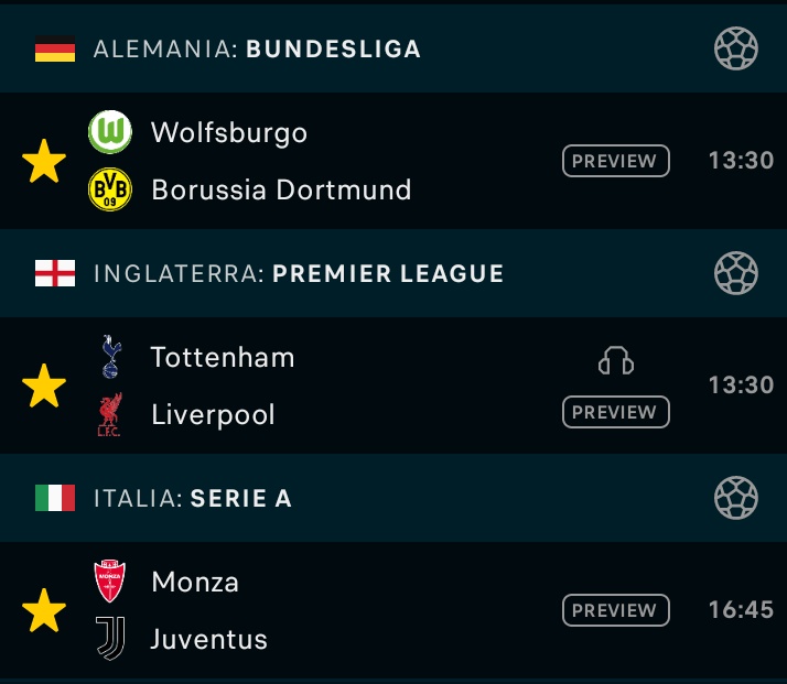 Grupo_LATAM's tweet image. ☀️ LLEGA EL DOMINGO, SALE EL SORTEO 🤑

⏭️ Dale Rt y like al post, comenta los resultados de los siguientes partidos, seguimos en nuestra comunidad y gana $180.000 en efectivo ✅