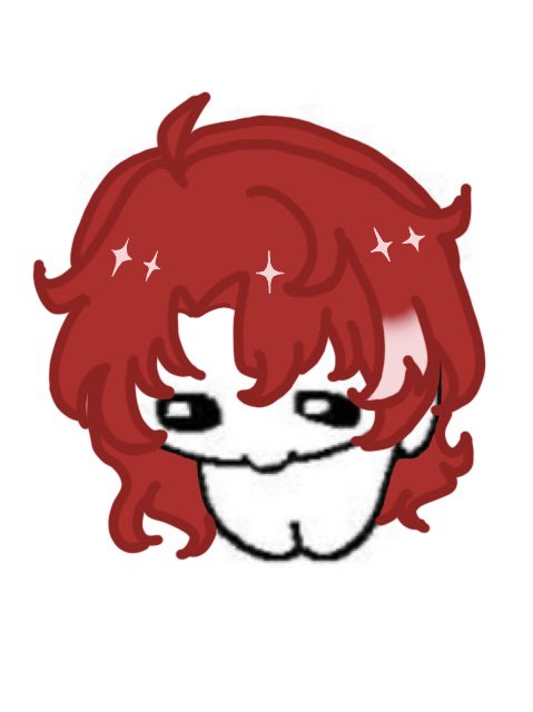 malkryu's tweet photo. 4am reaction memes

#hsr #argenti #boothill #argenthill https://t.co/L9XyMKxPog