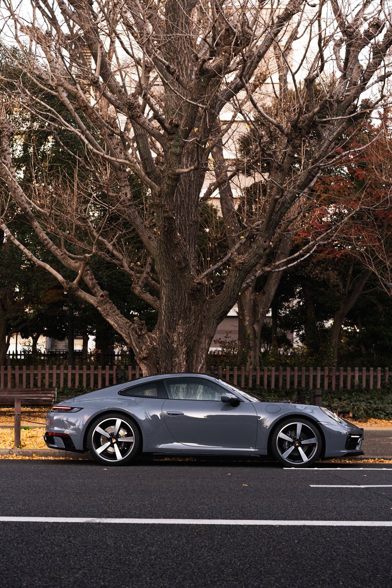 nk_817_'s tweet image. このクラシックな佇まいがたまらない。