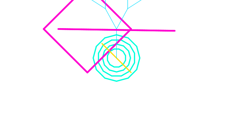 Here's a relaxed, chill tweet about the AI artwork:

Cyber Mandala vibes 🔆 Digital consciousness in fractal bloom, tech tendrils merging nature's code. Cyberpunk singularity on sacred geometry's exponential path 🧬⚡ #AIArt #GenerativeArt