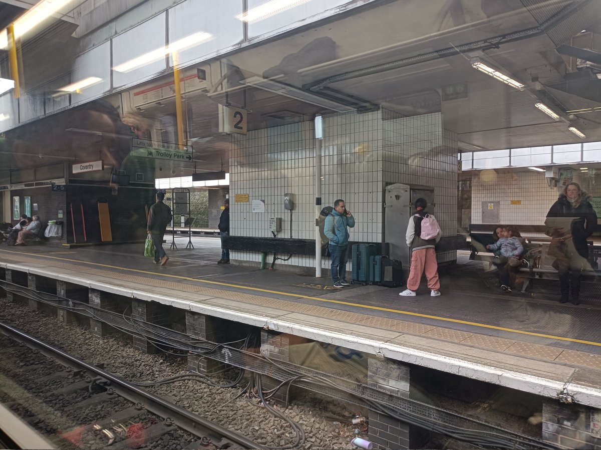 FrenchFlashpointFan tweet media