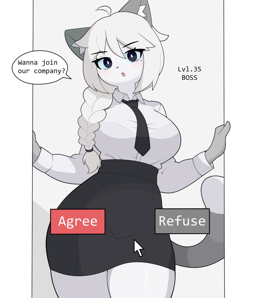 No_Eraser's tweet image. MAFIA CITY