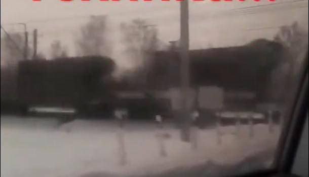 Maria Schmid - 🇵🇹 tweet media