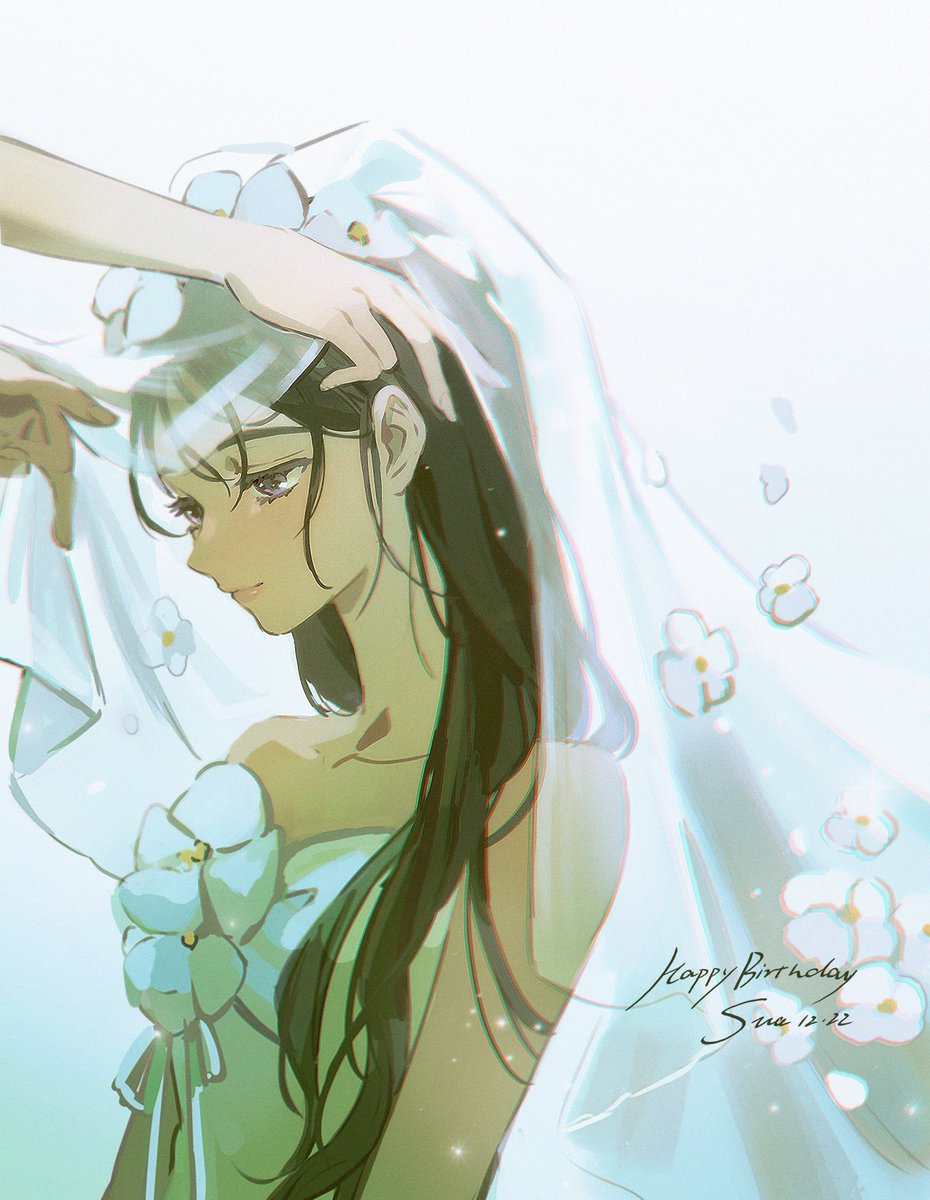 城* tweet media