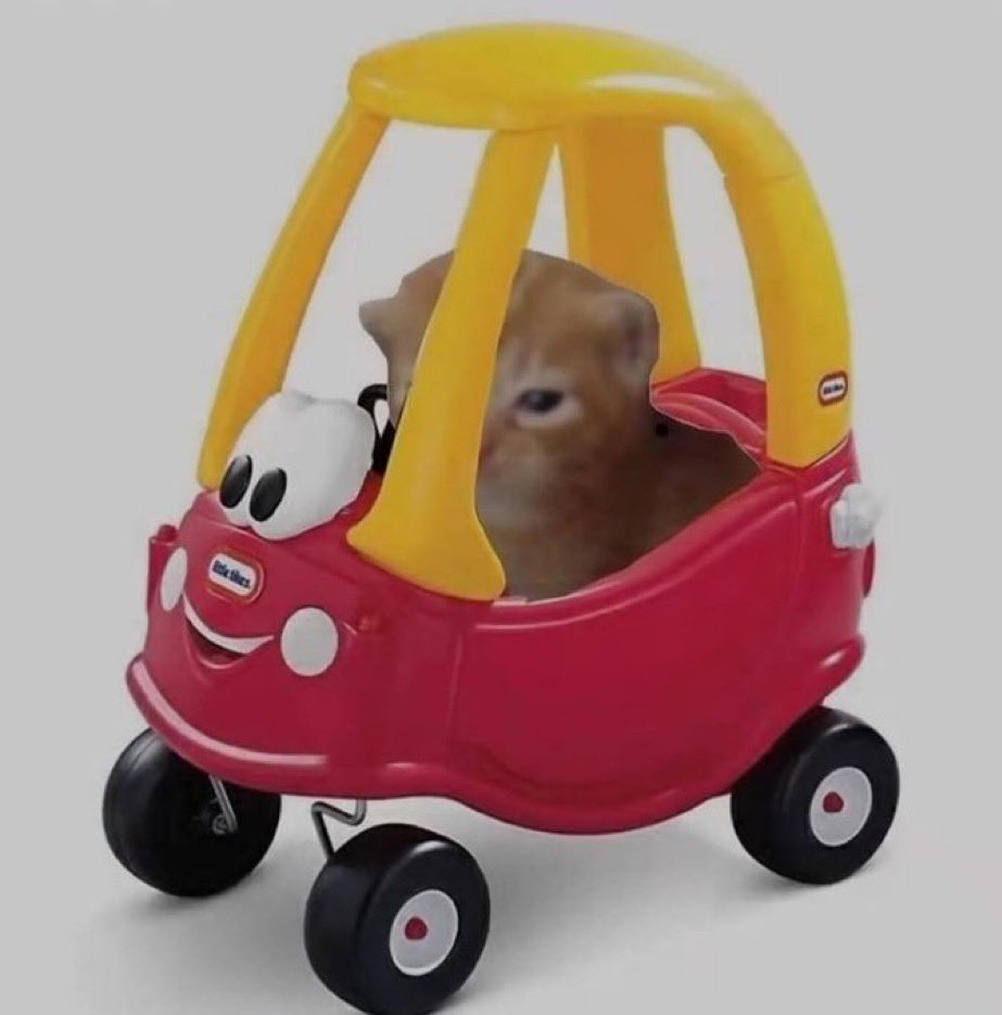 SlothLazzzy's tweet photo. @MissesLucifer This was the post under this post on my timeline and thought it was part of the same post https://t.co/ojEDD08ucV
