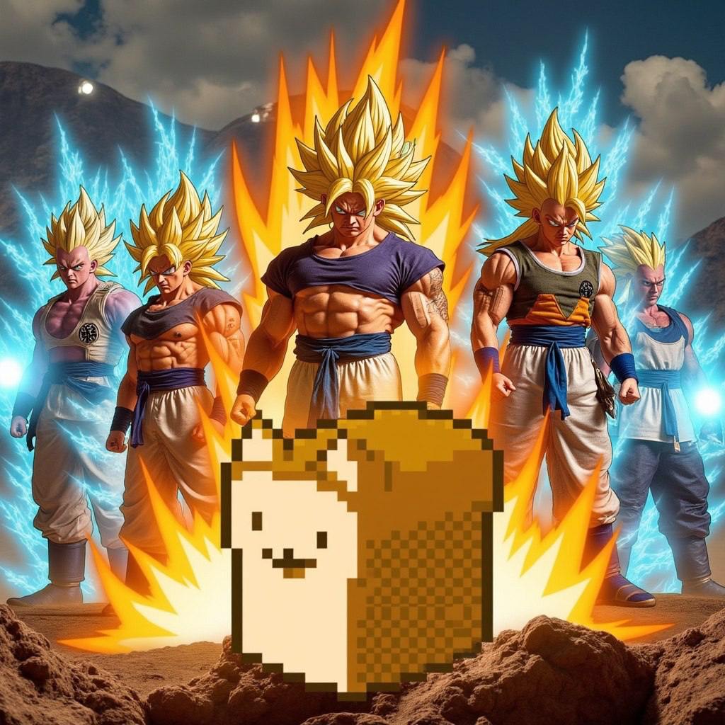 bigcatdotexe's tweet photo. @wallet It's #LOAFCAT the biggest meme on earth! Best CTO on $SOL

You got to load your own bags OKX 🍞🐈 https://t.co/u9uF1mphaT