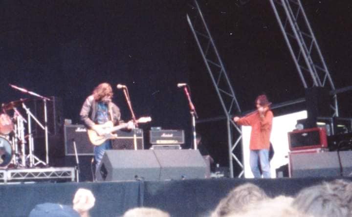 Rewriting Rory @rewritingrory.bsky.social tweet media