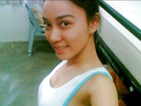 PapahChannel's tweet photo. Hi Nama ku Findi https://t.co/8PPi1JVYwP