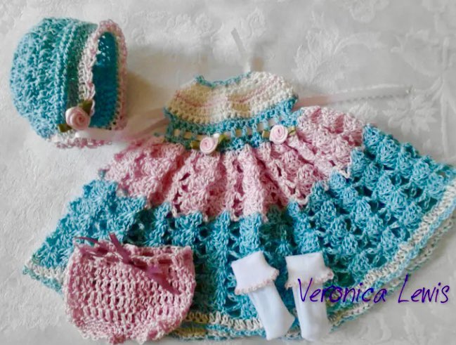 RonnieLewis4's tweet photo. #crochet #threadcrochet #crochetpattern #freecrochet #freepattern #mignonette #allbisquedoll #crochet #hoth #dollhouseminiature #etsy #dollclothesforsale #dollhouseminiature #crochet #crochetdoll 
https://t.co/ebeqFbQoQL https://t.co/TSCuIveyUp