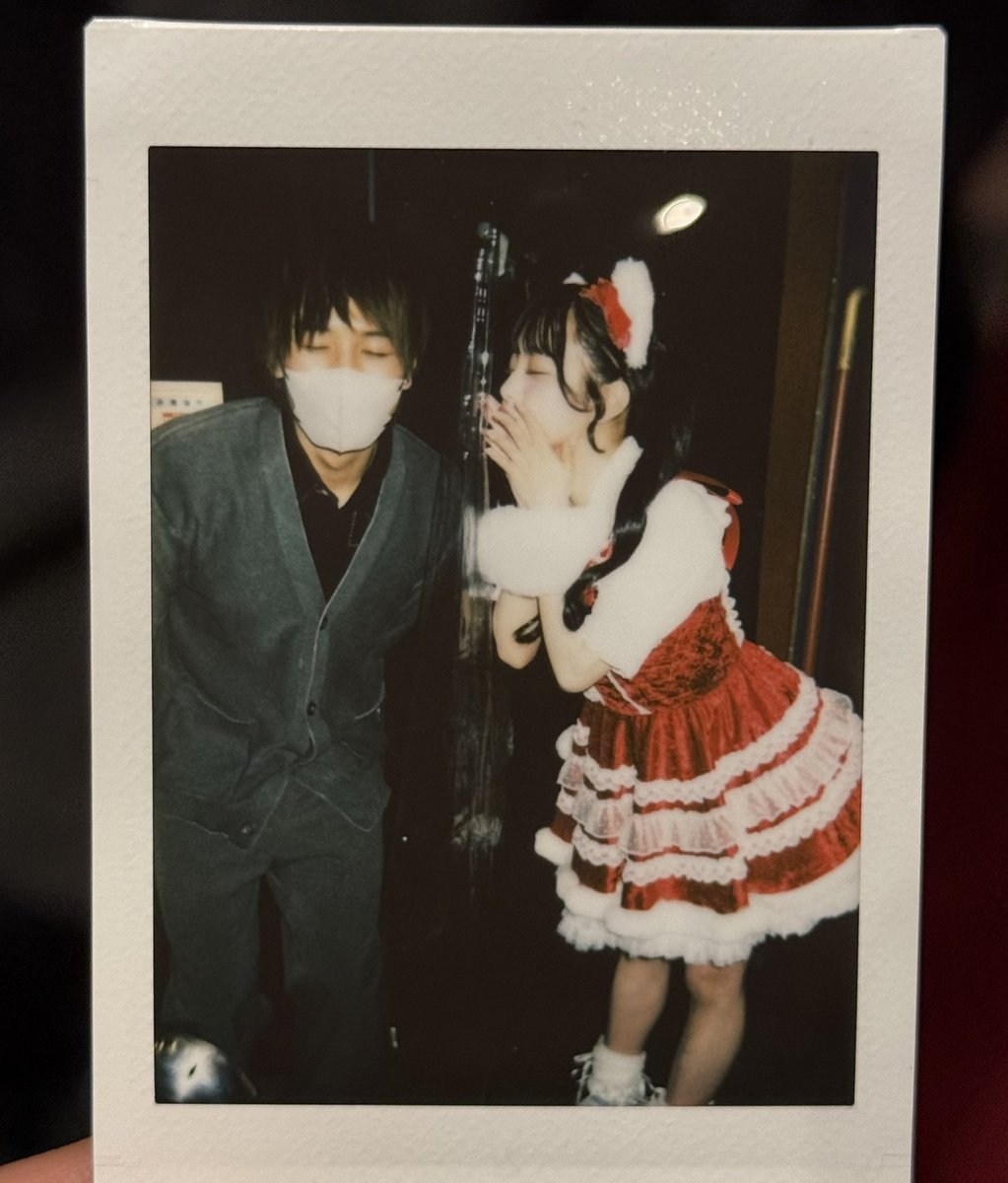 syo_takun_cs's tweet photo. ｼｮﾀ「目瞑るから好きなことして！！」

⛅️「ふふん、なにしたでしょう~！楽しみ?😊」

#あやのといっしょ https://t.co/dSeazlY9Fx