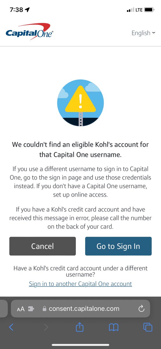 Jenn🐍🐍 tweet media