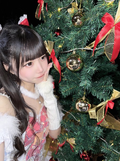 早川雪乃のTwitter画像2