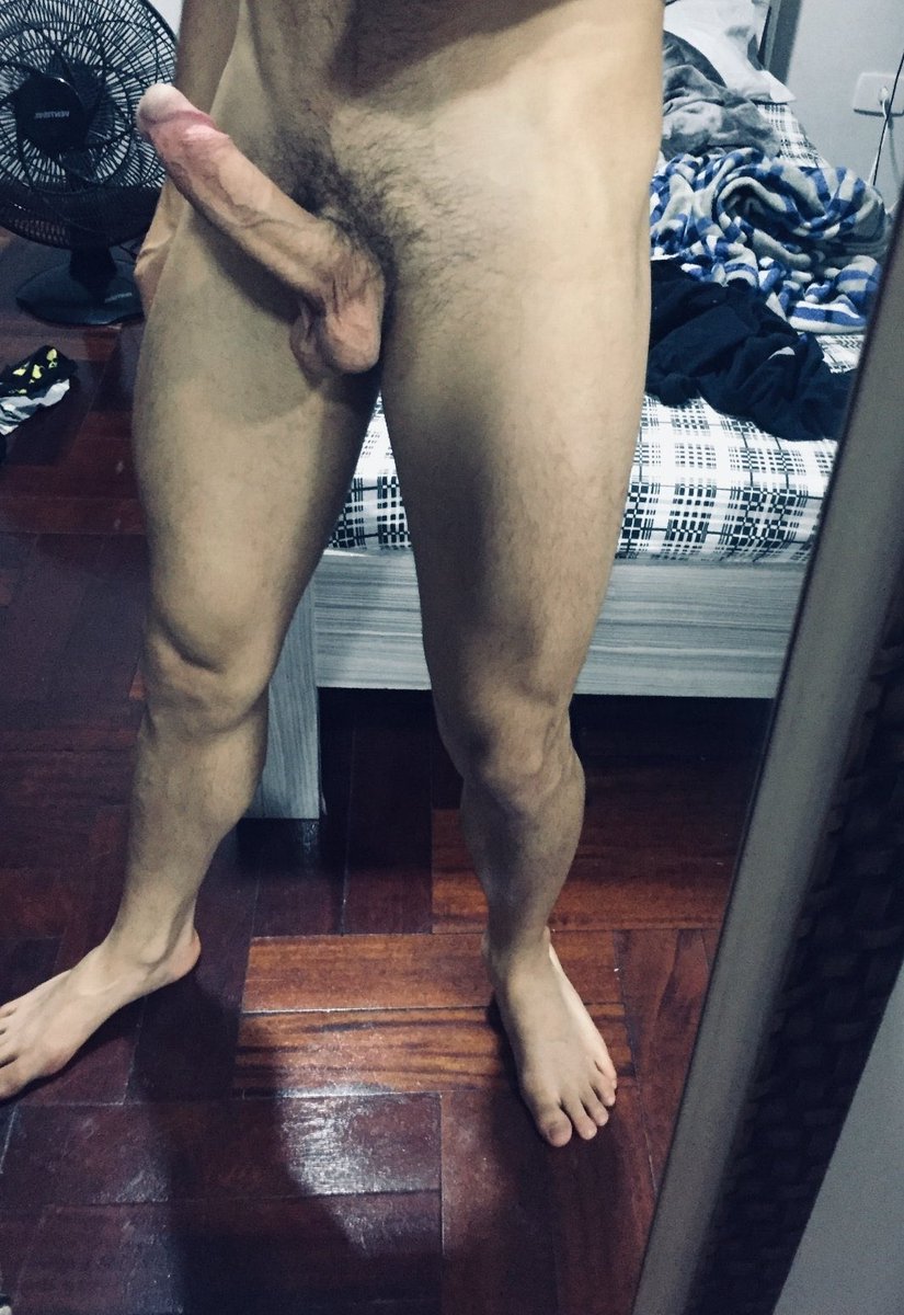 Gostoso 
Conteúdos exclusivos em promoção onnowplay.com/heterosnoflagra