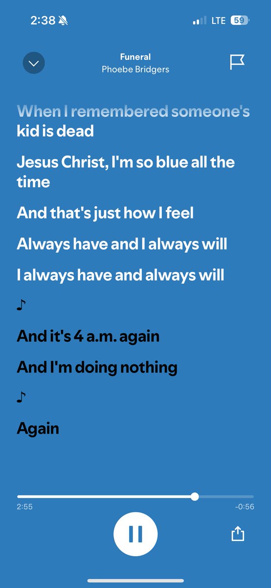 fuck 😭 my baka😭 life😭