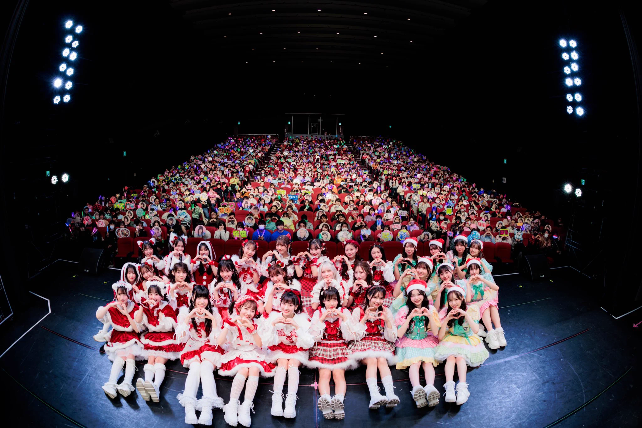 KAWAII LAB. on X: 