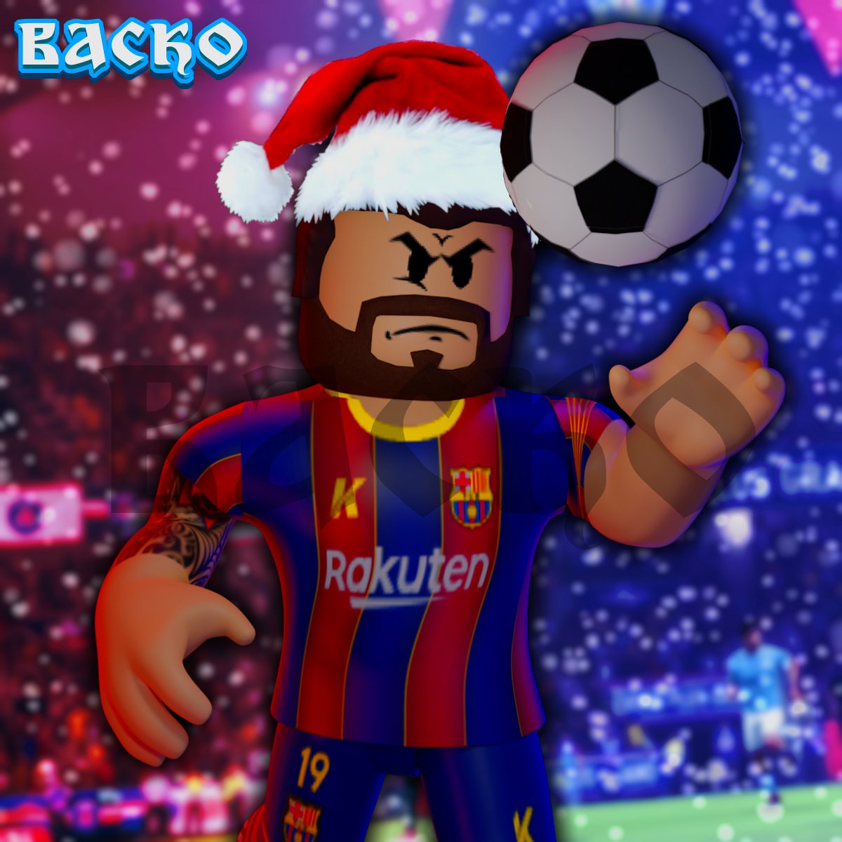 Vasko 🇷🇸 tweet media