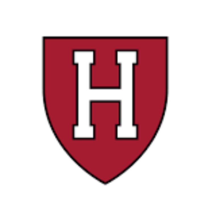 Harvard has offered Ryan Sullivan ‘25!  #WABasketball #HST