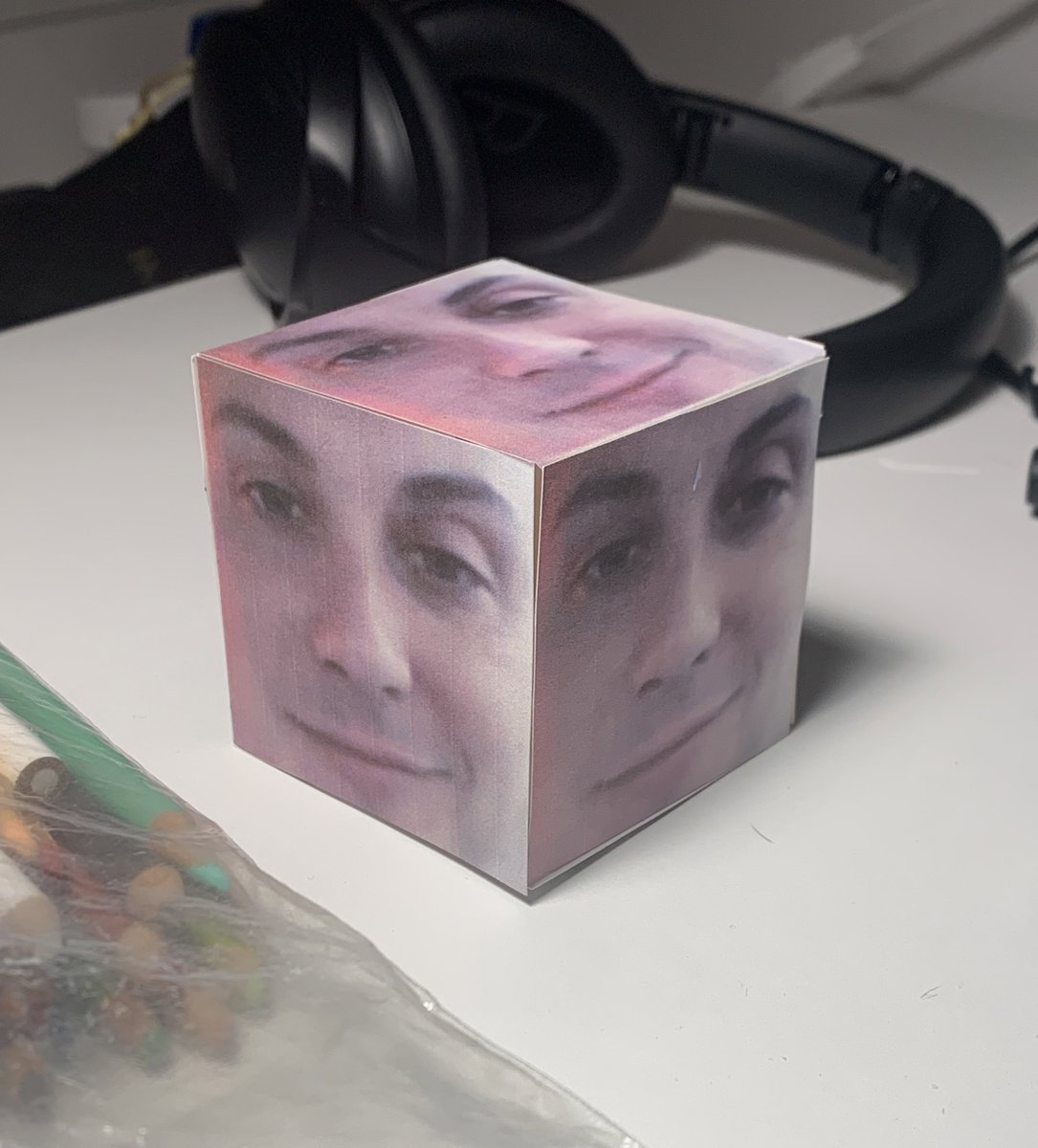 count fagula tweet media