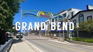 Rick Piet tweet media