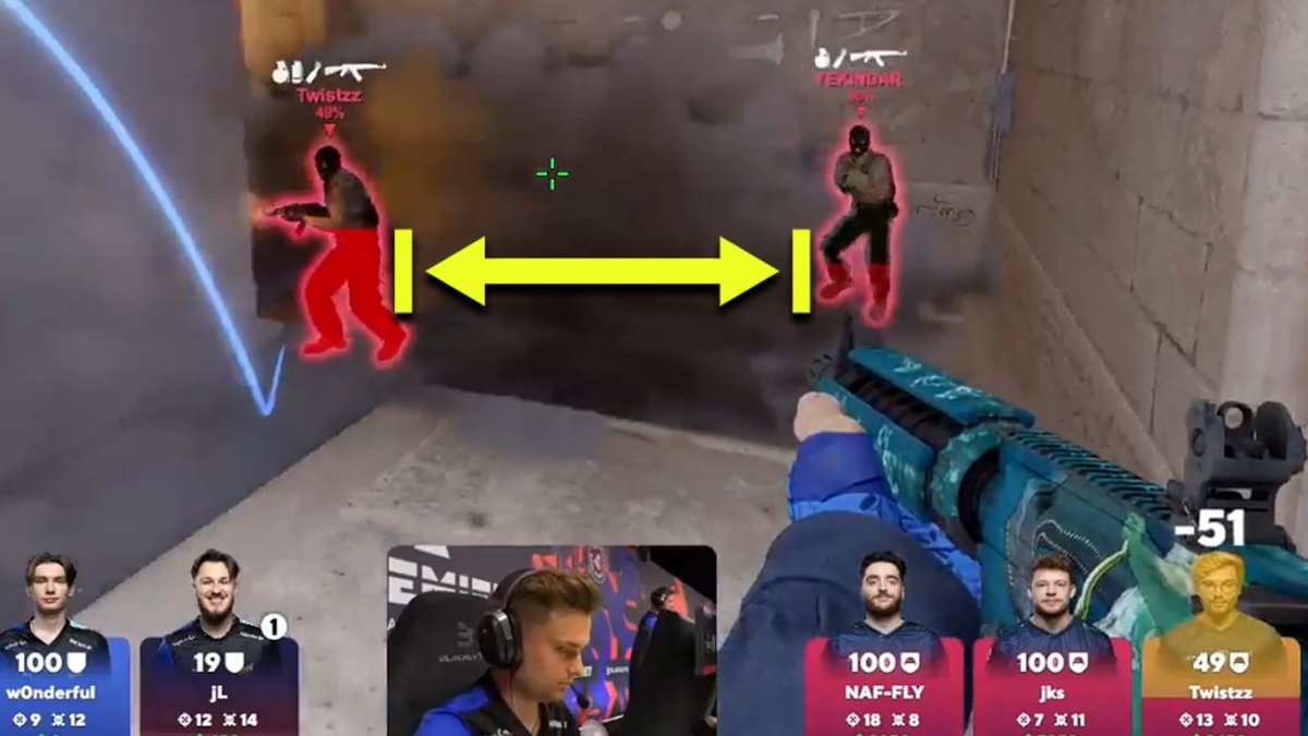 youtube.com/watch?v=g0O2Mc… 

x.com/tradeit_gg/sta…