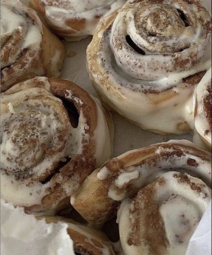 eyretartt's tweet image. — if you feel the need to write