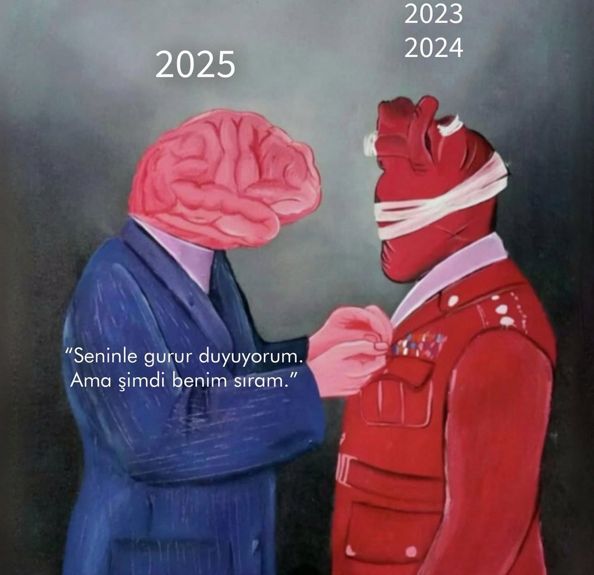 haklı (@asirihaklii) on Twitter photo 