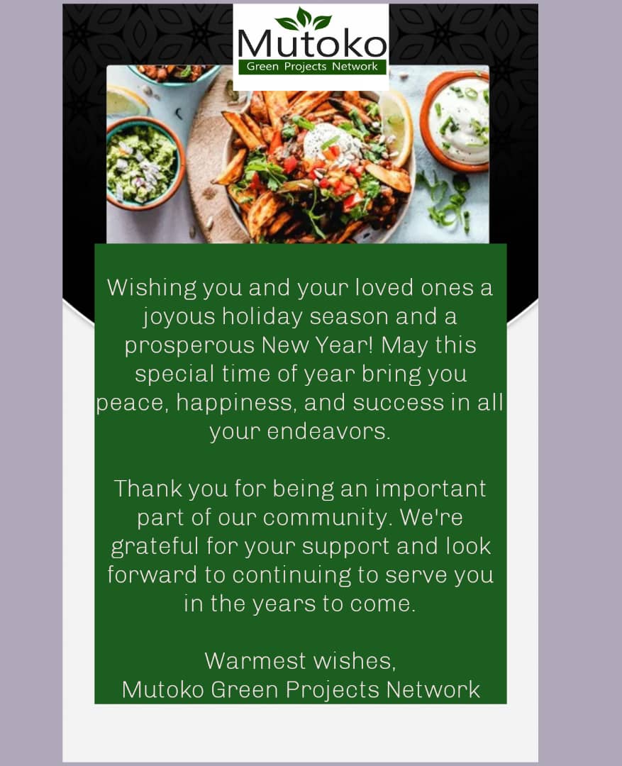 RimaAfrika (@afrikarima) on Twitter photo 